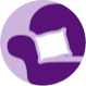 couch-icon